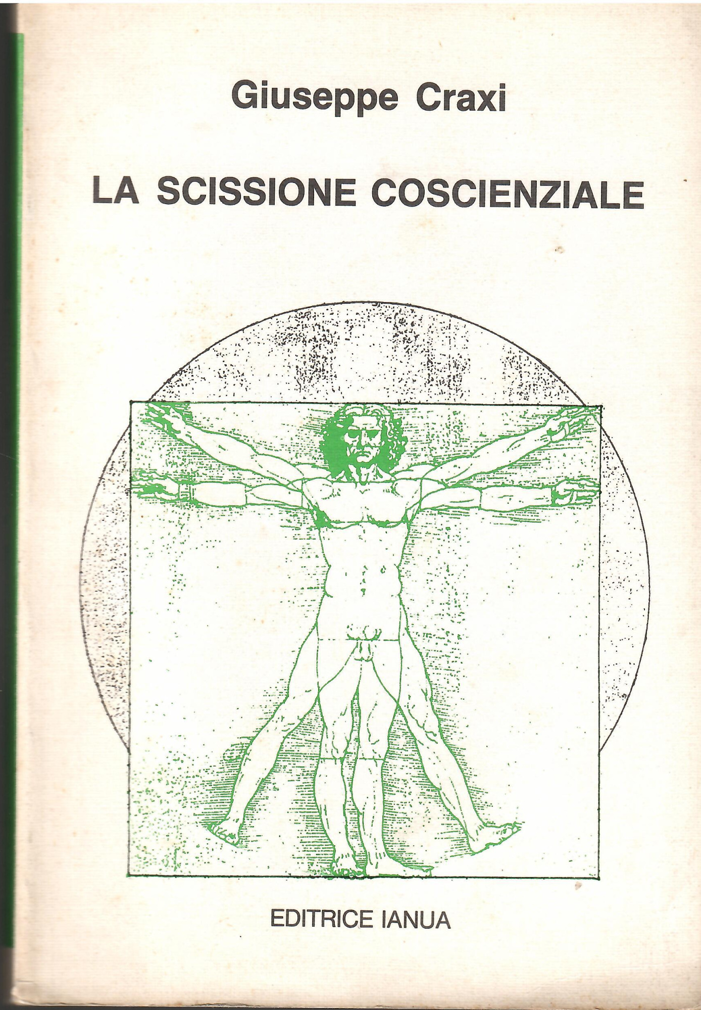 Libreria sottomarina