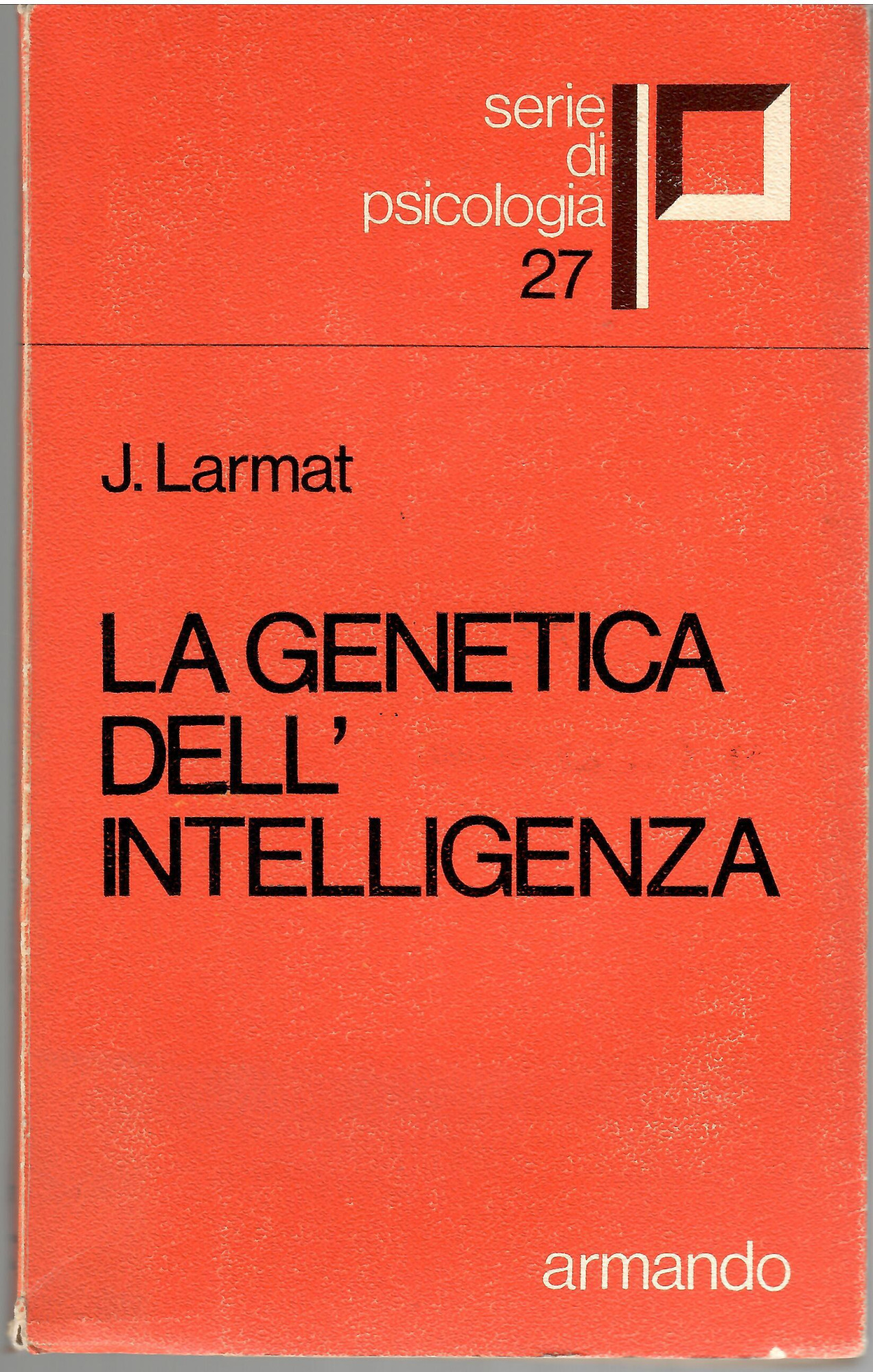 Libreria sottomarina