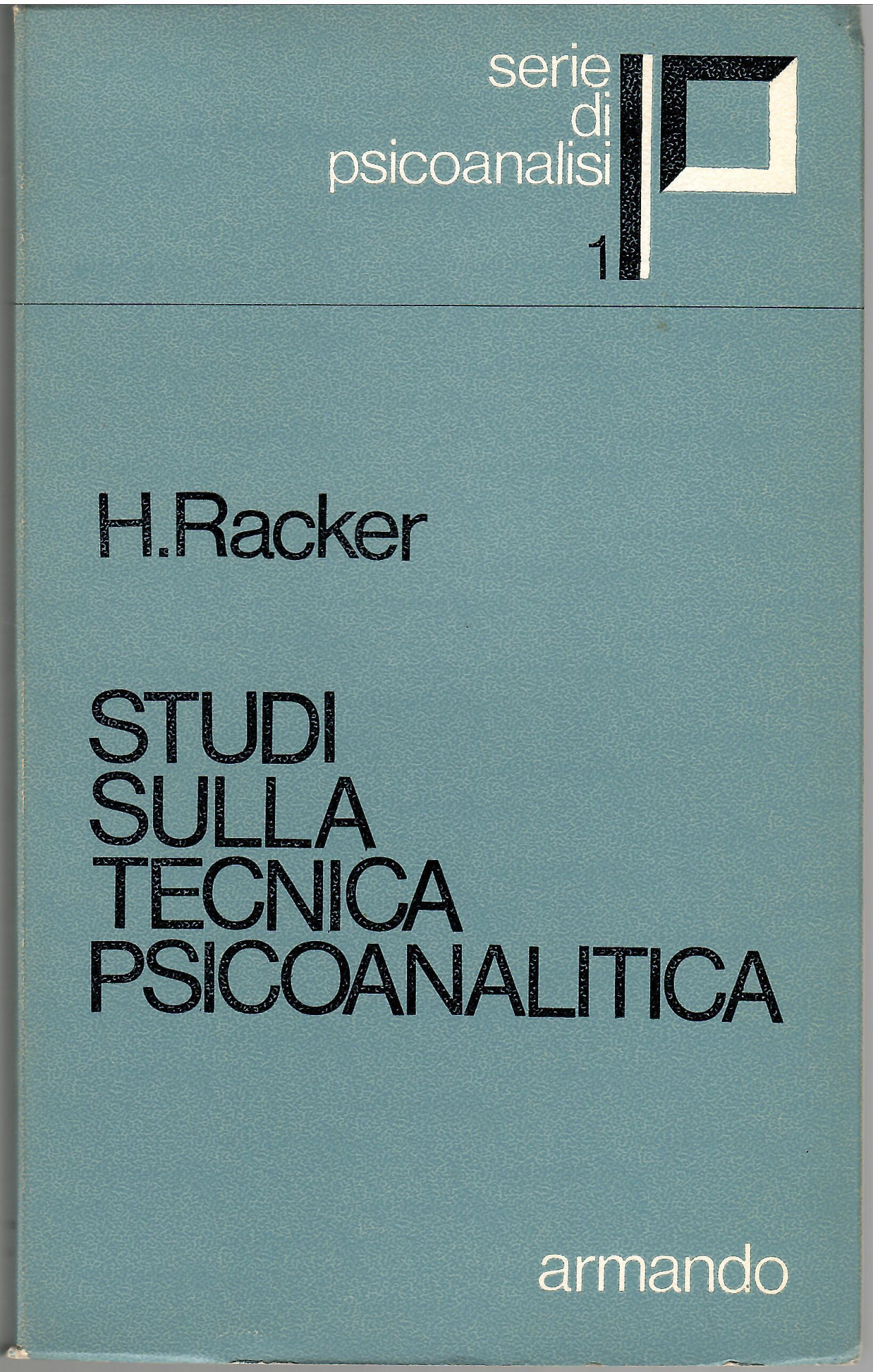 Libreria sottomarina