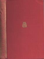 Ariane. Claude Anet. Berecht. àœbers. aus Franz. v. Georg Schwarz