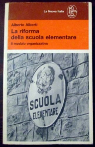 F.E.N. Libreria
