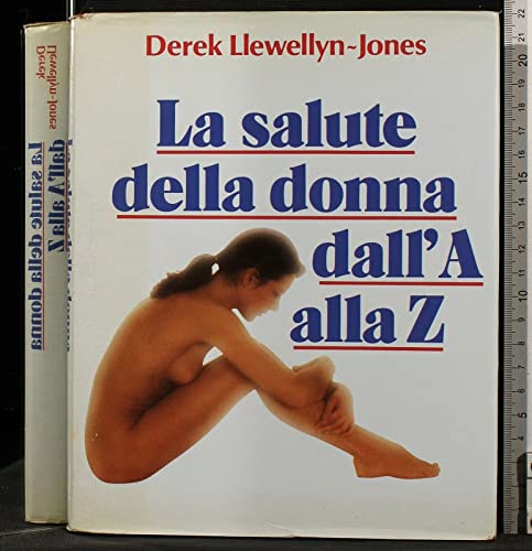 F.E.N. Libreria