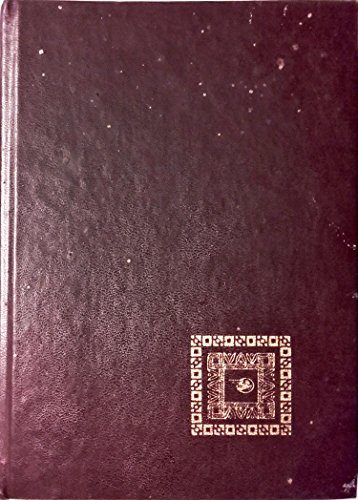 Libro Res