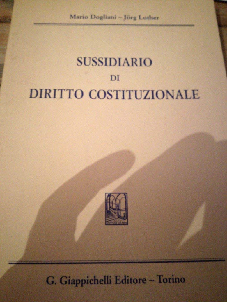 F.E.N. Libreria