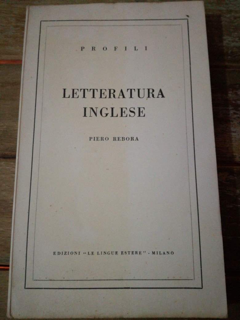 F.E.N. Libreria