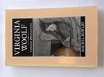 Virginia Woolf: Feminist Destinations