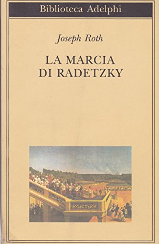 F.E.N. Libreria