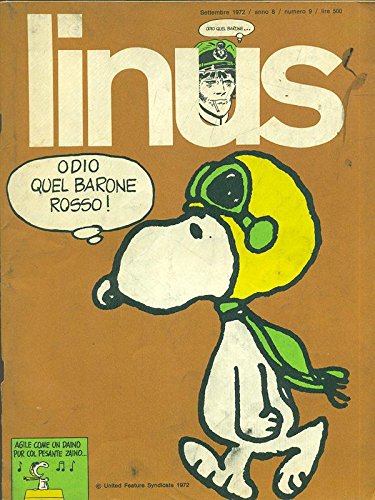 F.E.N. Libreria