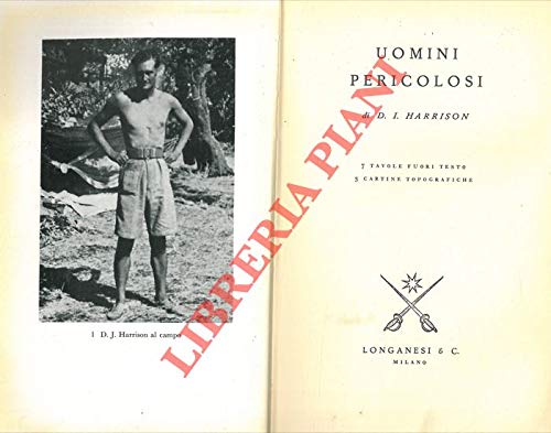 F.E.N. Libreria