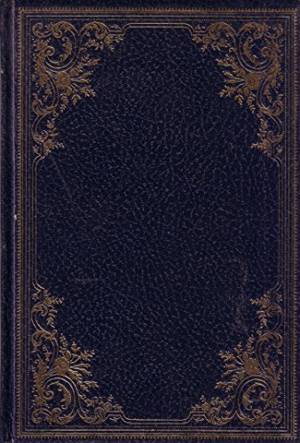 F.E.N. Libreria