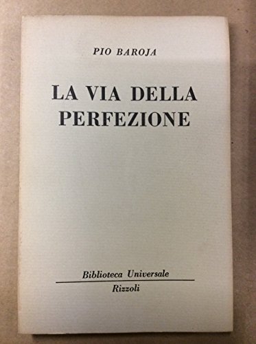 F.E.N. Libreria
