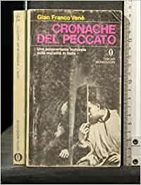 F.E.N. Libreria