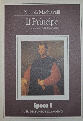 F.E.N. Libreria