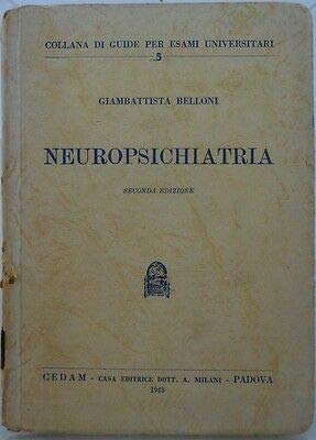F.E.N. Libreria
