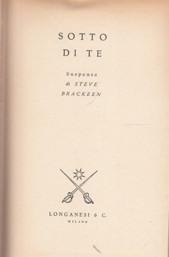 F.E.N. Libreria