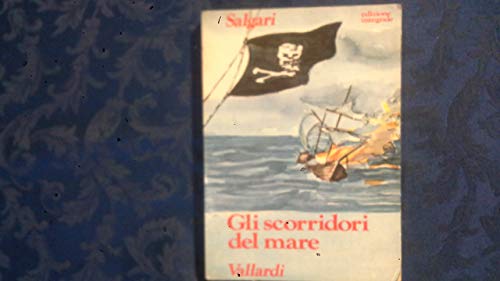 F.E.N. Libreria