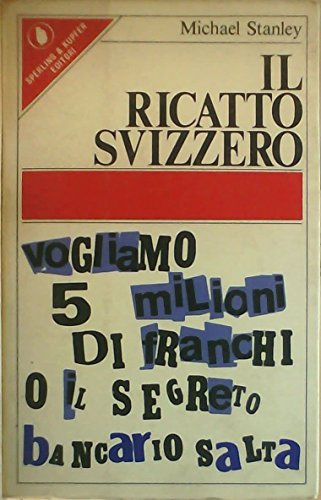 F.E.N. Libreria