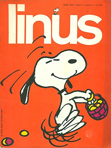 F.E.N. Libreria