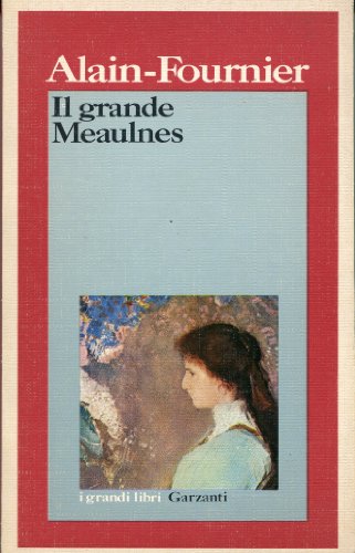 F.E.N. Libreria