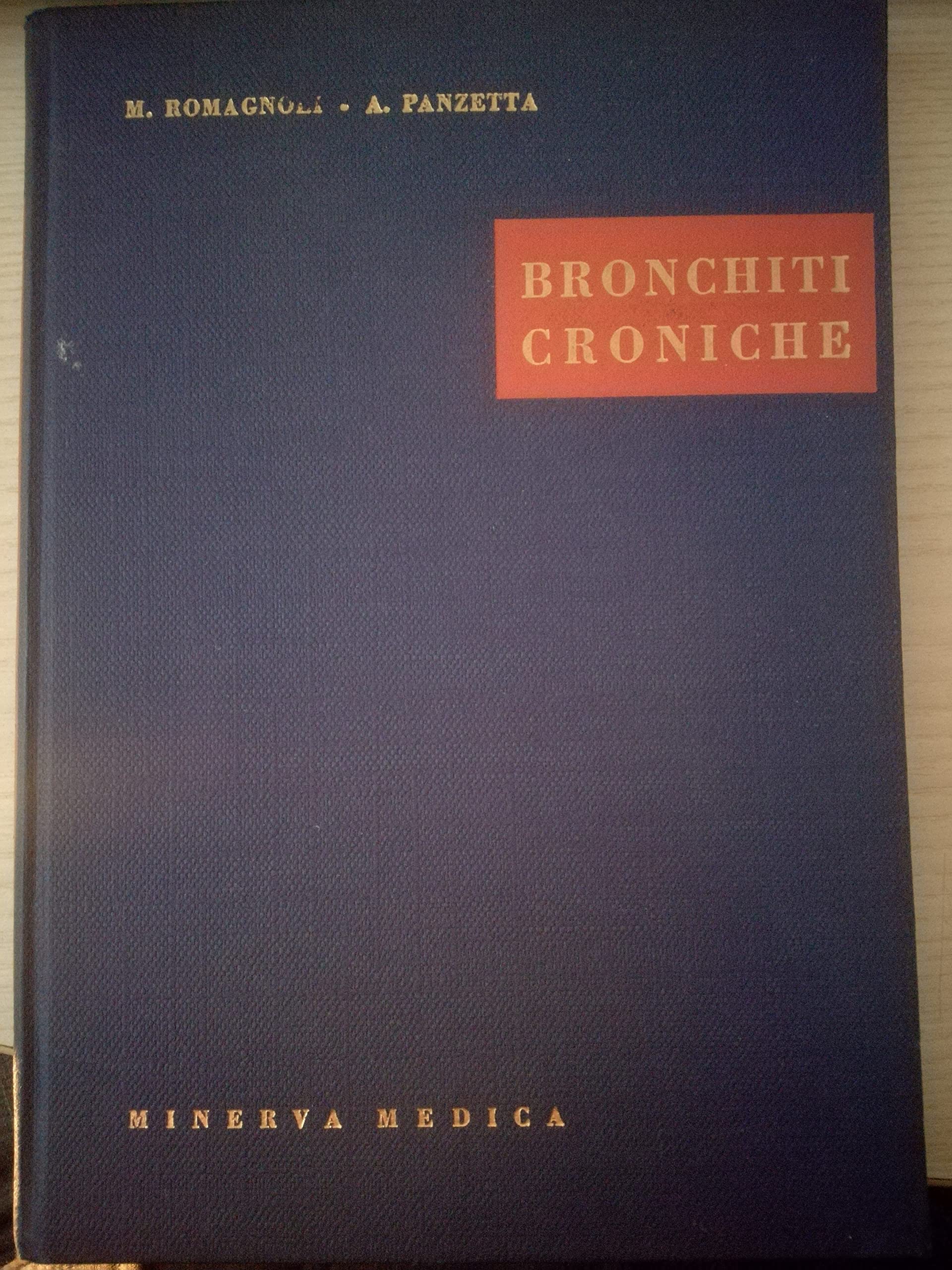 F.E.N. Libreria