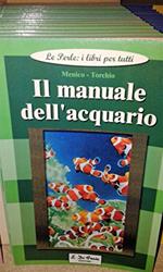 Il manuale dell