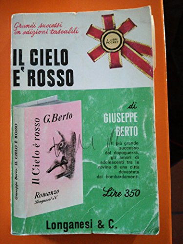 F.E.N. Libreria