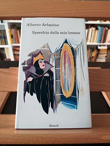 F.E.N. Libreria
