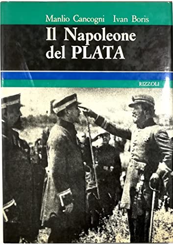 F.E.N. Libreria