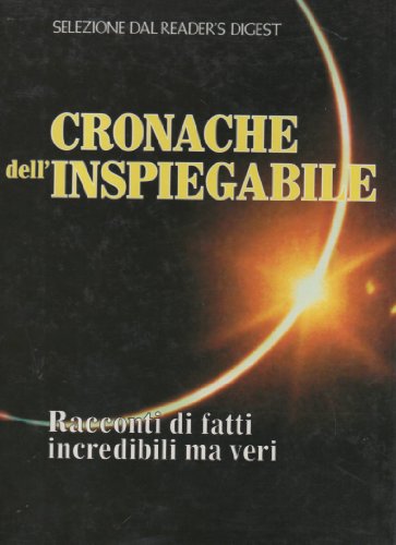 F.E.N. Libreria