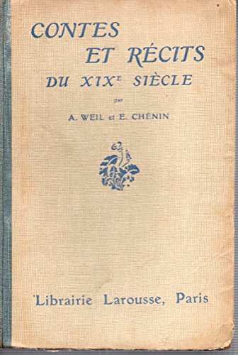 F.E.N. Libreria