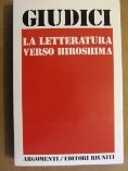 F.E.N. Libreria