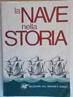 La Nave Nella Storia