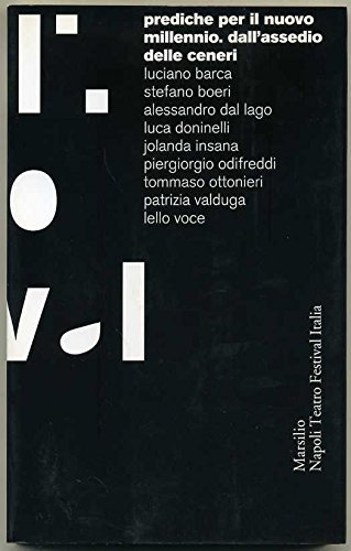 F.E.N. Libreria