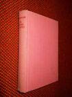 F.E.N. Libreria