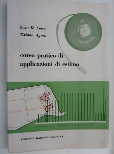 F.E.N. Libreria