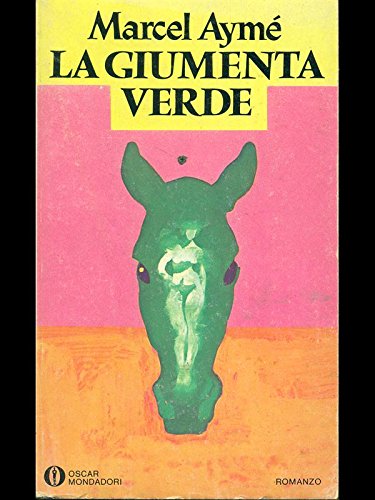 F.E.N. Libreria