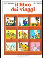 Il libro dei viaggi