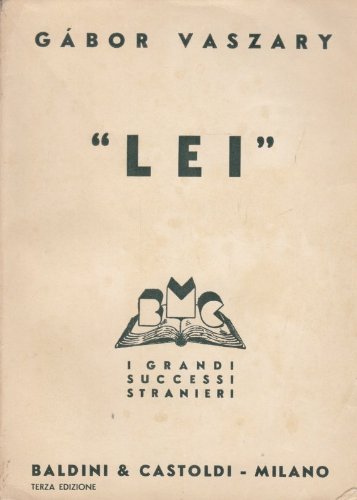 F.E.N. Libreria