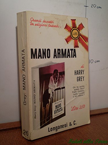 F.E.N. Libreria