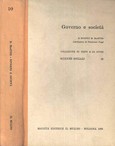 F.E.N. Libreria
