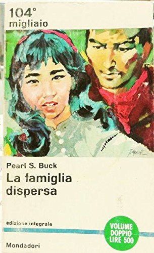 F.E.N. Libreria