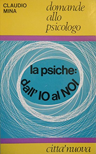 F.E.N. Libreria