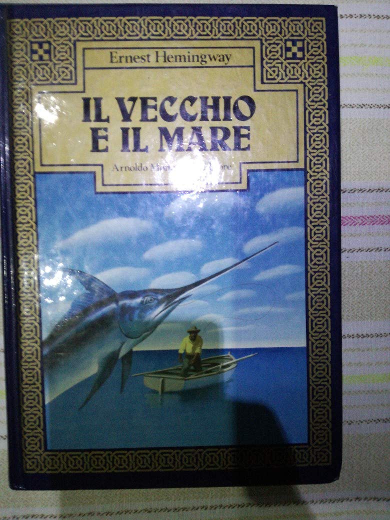 F.E.N. Libreria