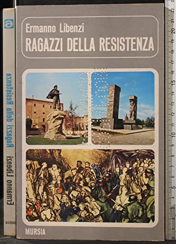 F.E.N. Libreria