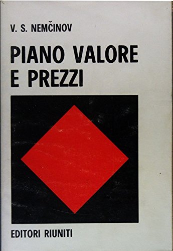 F.E.N. Libreria