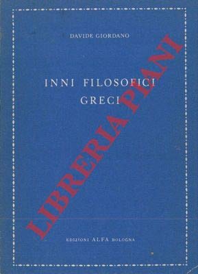 F.E.N. Libreria
