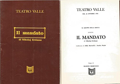 F.E.N. Libreria