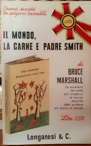 F.E.N. Libreria