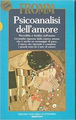 Psicoanalisi Dell