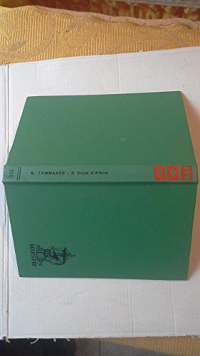 F.E.N. Libreria
